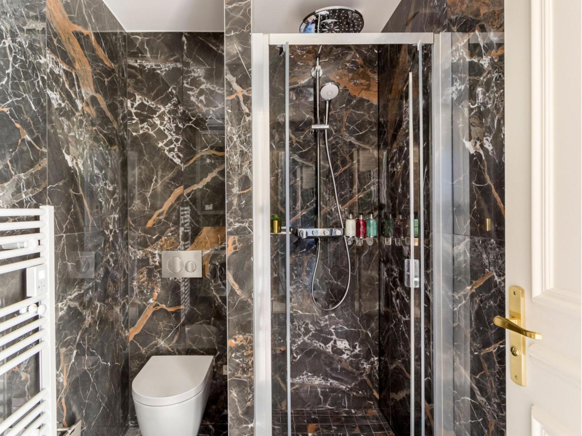 Merveil - Luxury Suite - Louvre - Opera I Paris Dış mekan fotoğraf